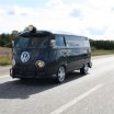 img_5429 medium.jpg